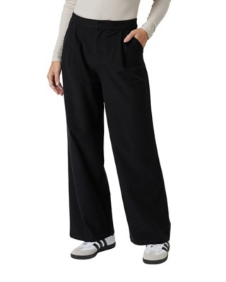Women's Vuori Elevation Pants | SCHEELS.com