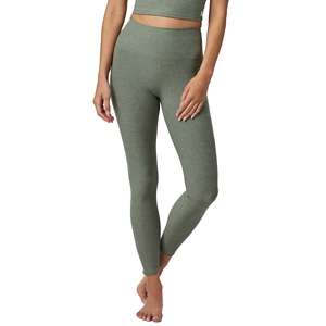 Casall Yoga Pants Suits  International Society of Precision