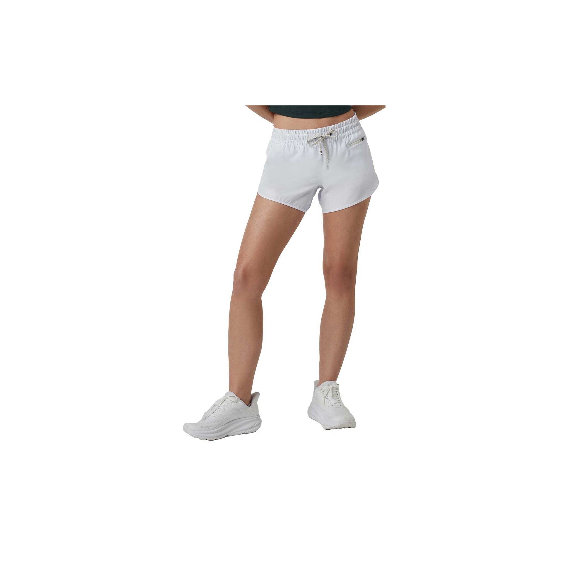Women's Vuori Energy T-Shirt