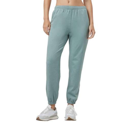 Women's Vuori Boyfriend Joggers