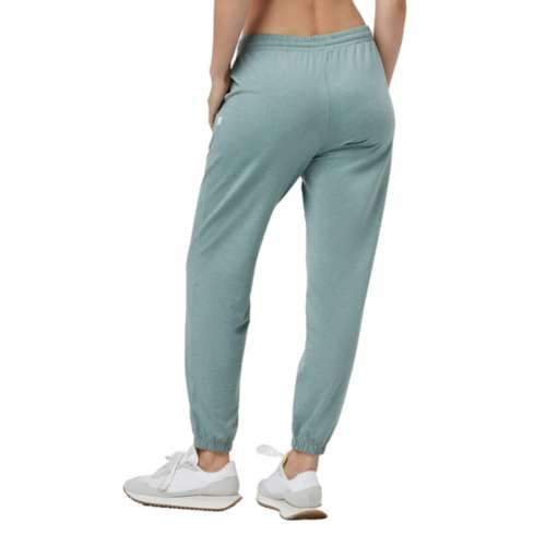 Women's Vuori Boyfriend Joggers