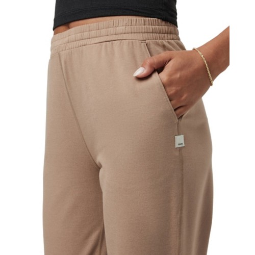うり Women's Vuori Boyfriend Joggers | SCHEELS.com