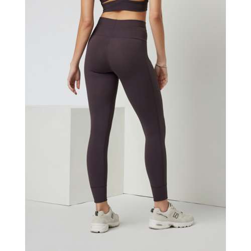 Witzenberg Sneakers Sale Online Women s Vuori Daily Pocket Les leggings Women s Method Running Biker Shorts