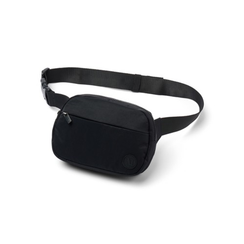 Women's All Day Hip Pack - Primary Image