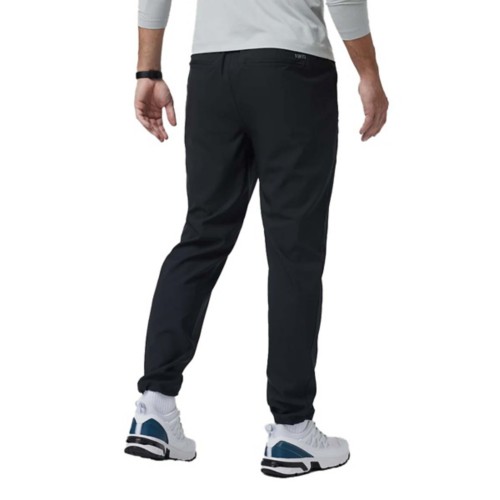 vuori train tech pant