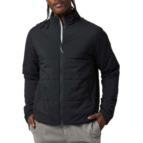 Men's Vuori Echo 2.0 Puffer Jacket | SCHEELS.com Men's Vuori Echo 2.0 Puffer Jacket | SCHEELS.com