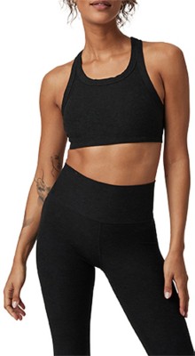 Women's Vuori Halo Performance Lounge Shorts