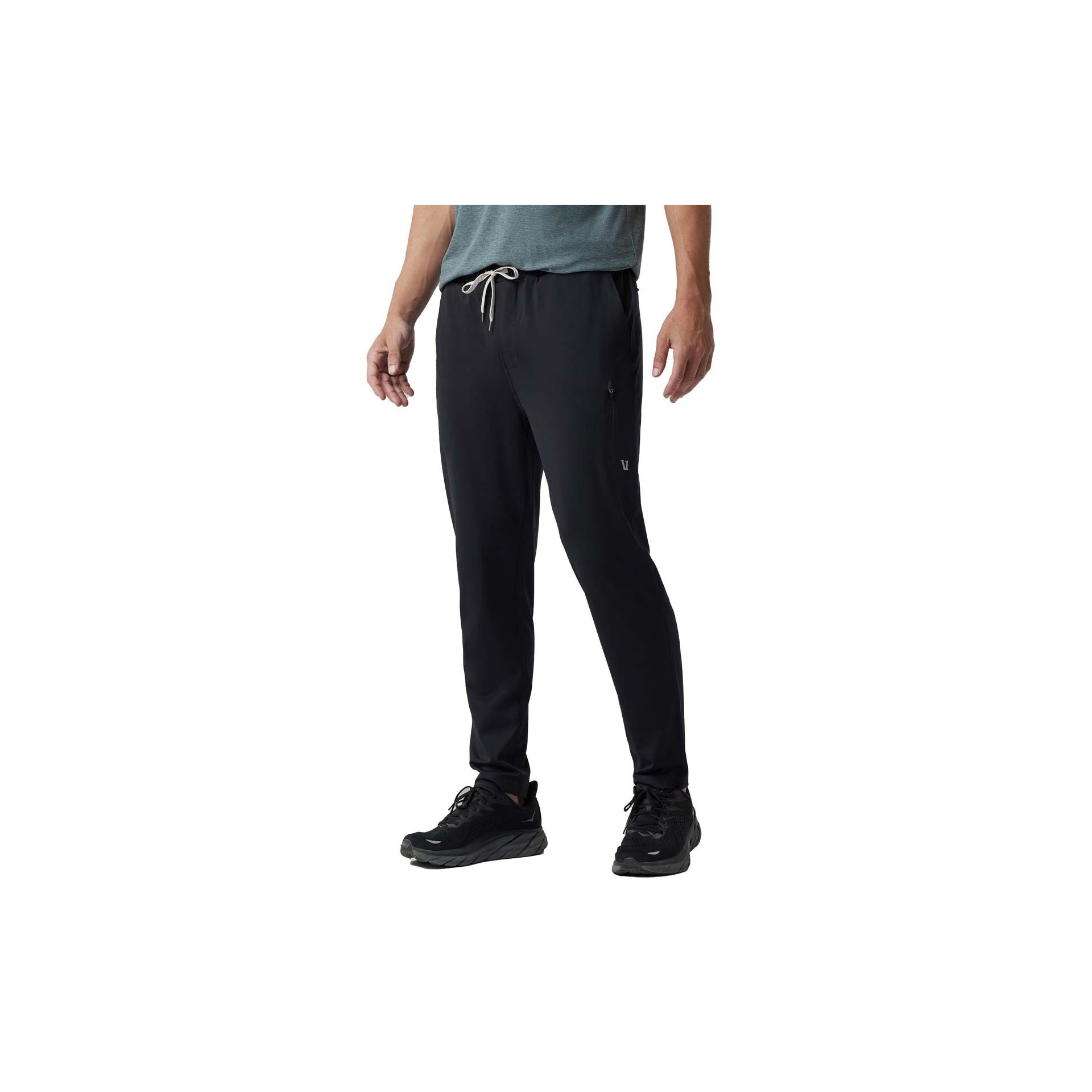 Men's Vuori Ponto Performance Joggers