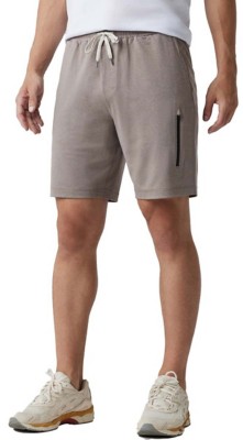 Men's Vuori Sunday Performance Lounge Shorts | SCHEELS.com Men's Vuori Sunday Performance Lounge Shorts | SCHEELS.com