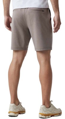 Men's Vuori Sunday Performance Lounge Shorts | SCHEELS.com Men's Vuori Sunday Performance Lounge Shorts | SCHEELS.com