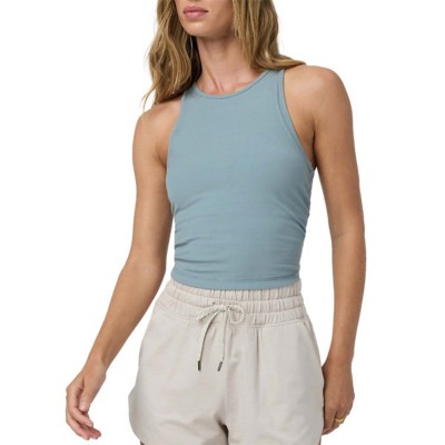 Women's Vuori Halo Performance 2.0 Lounge Shorts