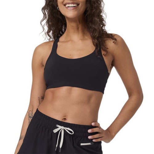 Women's Vuori Dynamic Sports Bra