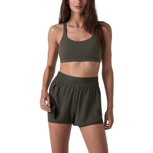 Women's Vuori Dynamic Sports Bra
