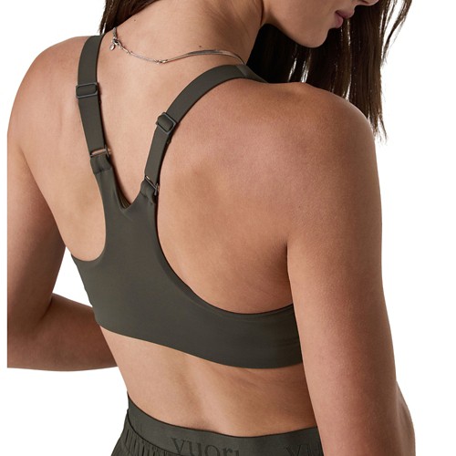 Women's Vuori Dynamic Sports Bra