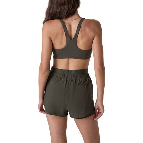 Women's Vuori Dynamic Sports Bra