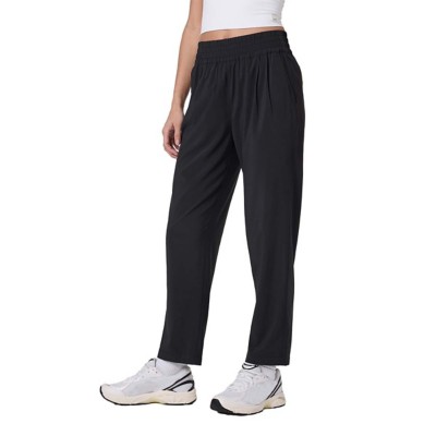Women's Vuori Villa Ankle Pants | SCHEELS.com
