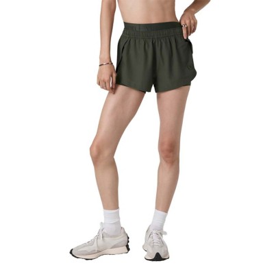Women's Vuori Halo Performance 2.0 Lounge Shorts