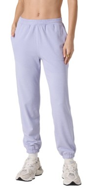 Women's Vuori Halo Performance 2.0 Lounge Shorts