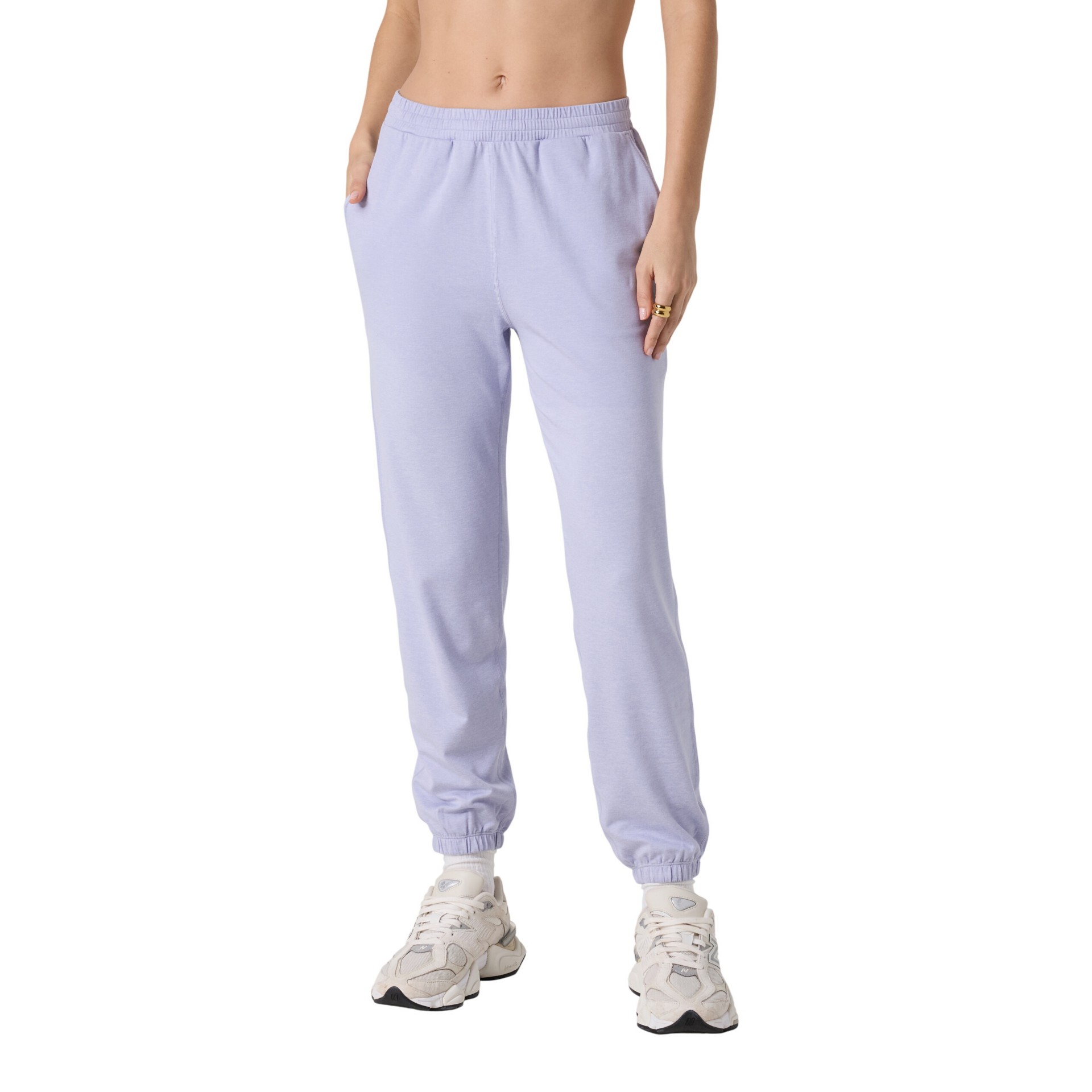 Women's Vuori Performance Joggers