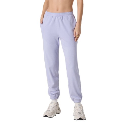 Women's Vuori Boyfriend Joggers | SCHEELS.com