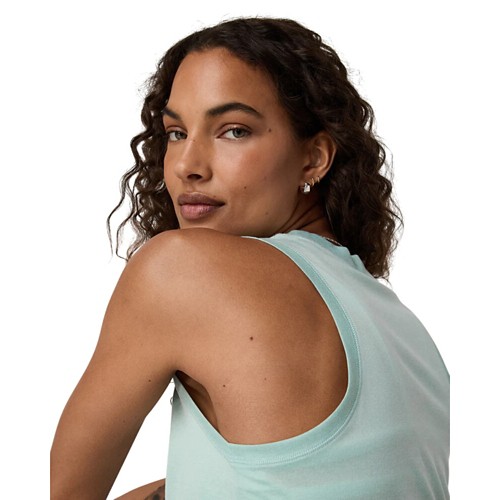 ウェア SAPEur BASKET TANK TOP A0025-241】□AUTHENTIC TANK□タンクトップ□ブラック | SAPEur