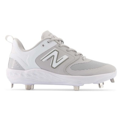 Most comfortable hot sale softball cleats