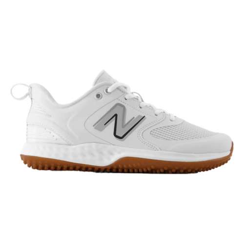 Women's New Balance Fresh Foam Velo v3 Turf Shoes