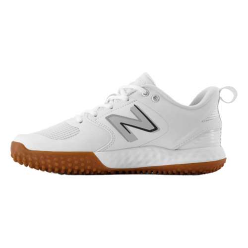 Women's New Balance Fresh Foam Velo v3 Turf Shoes