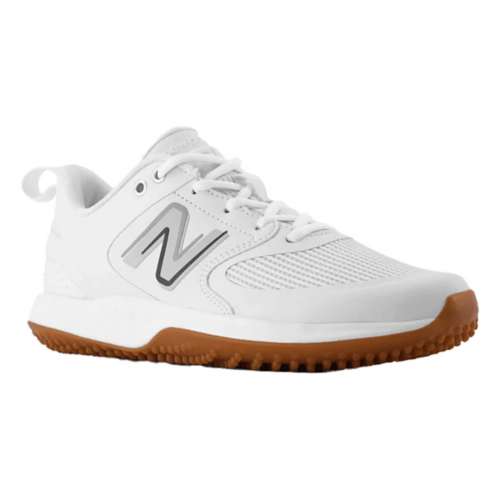 Women's New Balance Fresh Foam Velo v3 Turf Shoes