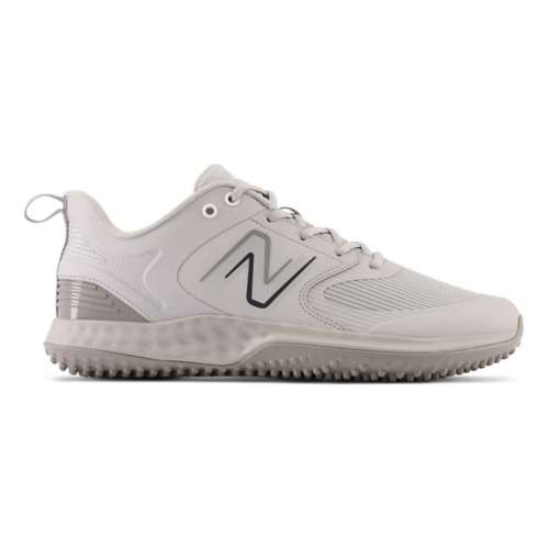 Men's New Balance Fresh Foam 3000 v6 Turf Baseball Shoes