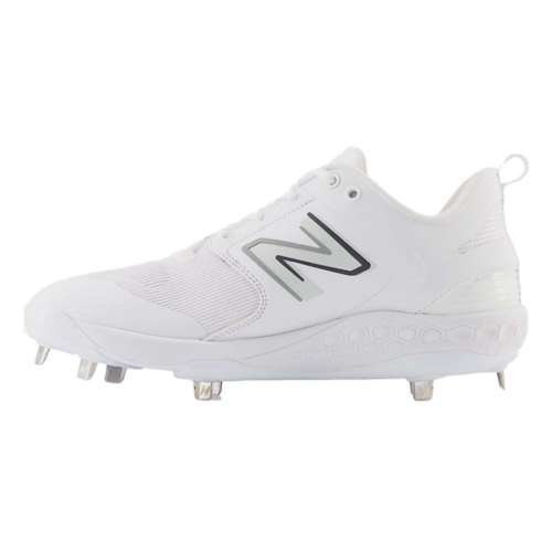 13c baseball store cleats