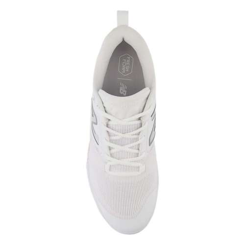 New balance outlet ml840 cd