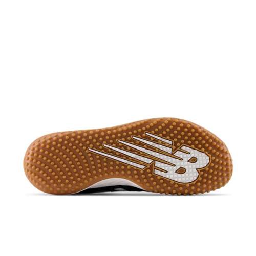 Men's New Balance Fresh Foam 3000 v6 Turf-Trainer Baseball Shoes