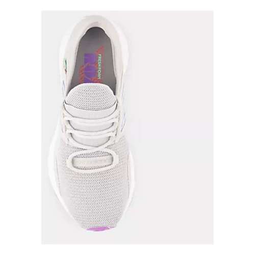 Women's New Balance Fresh Foam Roav  Shoes