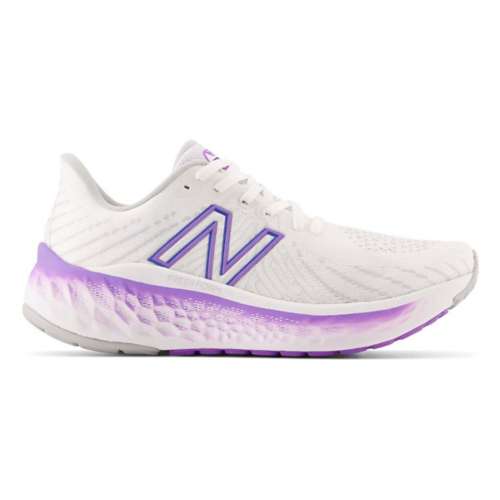 Women's New Balance Fresh Foam X Vongo v5 Running Shoes