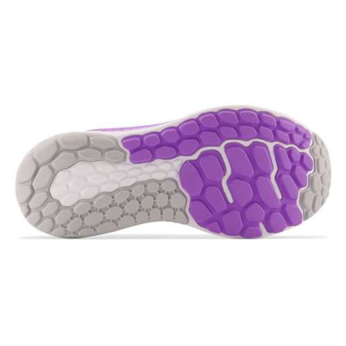 Women's New Balance Fresh Foam X Vongo v5 Running Shoes