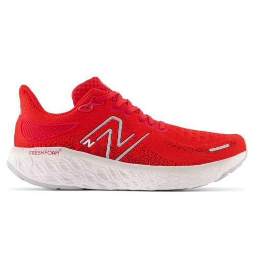 New Balance Women's Fresh Foam X 1080v12 Running Shoes