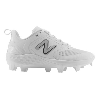 Women's New Balance Fresh Foam Velo v3 Molded Softball Cleats