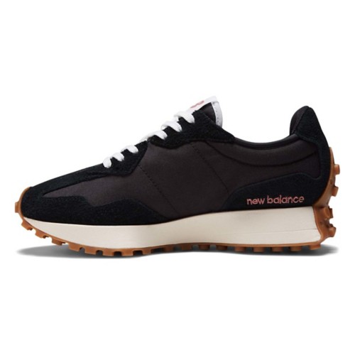 Women's New Balance 327 Shoes