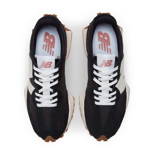Women's New Balance 327 Shoes