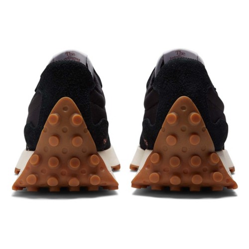 Women's New Balance 327 Shoes