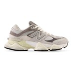Adult New Balance 9060 Shoes