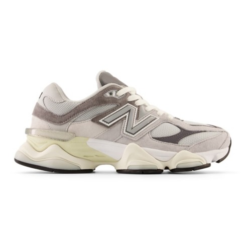 Adult New Balance 9060 Shoes