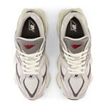 Adult New Balance 9060 Shoes
