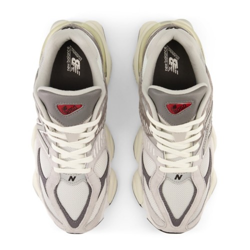 Adult New Balance 9060 Shoes