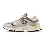Adult New Balance 9060 Shoes