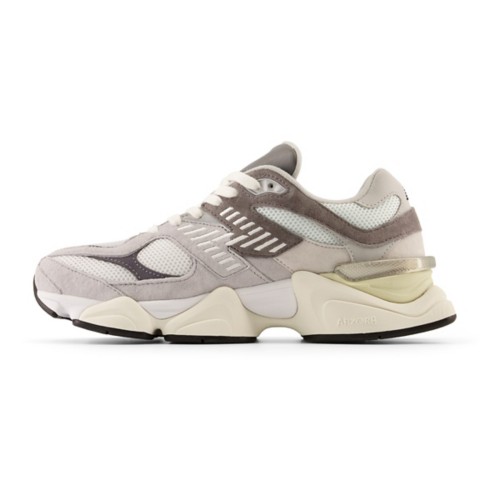 Adult New Balance 9060 Shoes