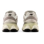 Adult New Balance 9060 Shoes