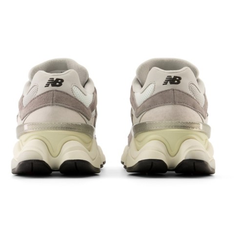 Adult New Balance 9060 Shoes
