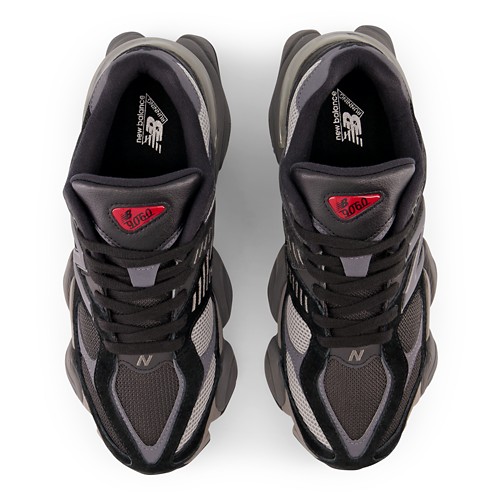 Adult New Balance 9060 Sneakers